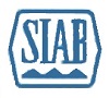 SIAB Byggnads AB