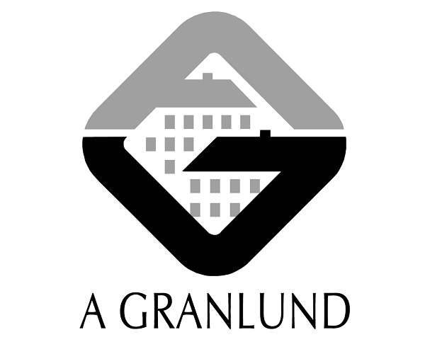 Anders Granlund